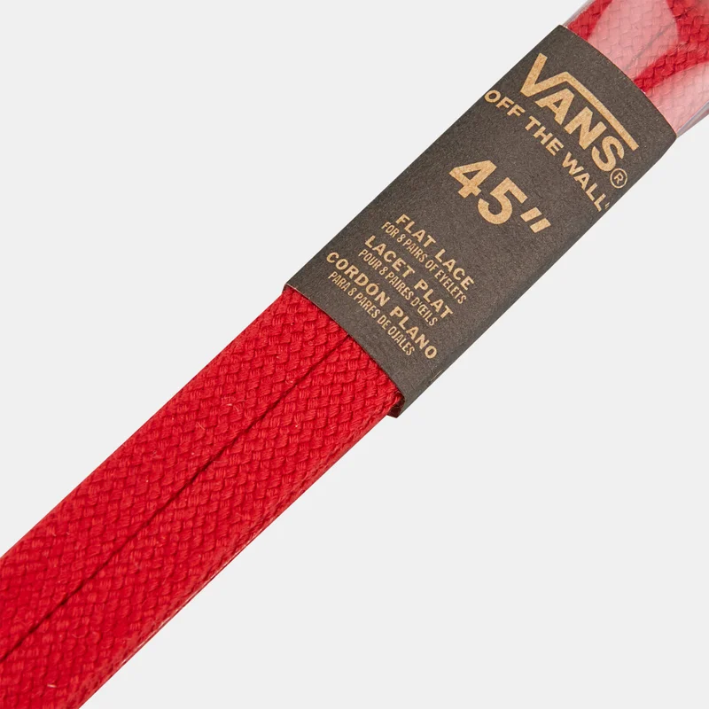 VANS 45-Inch Laces