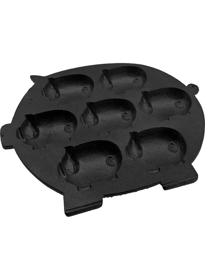 Old Mountain (10211) PIG BAKING PAN - Image 2