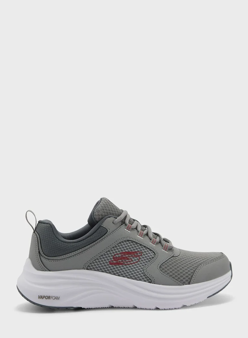 SKECHERS Vapor Lite