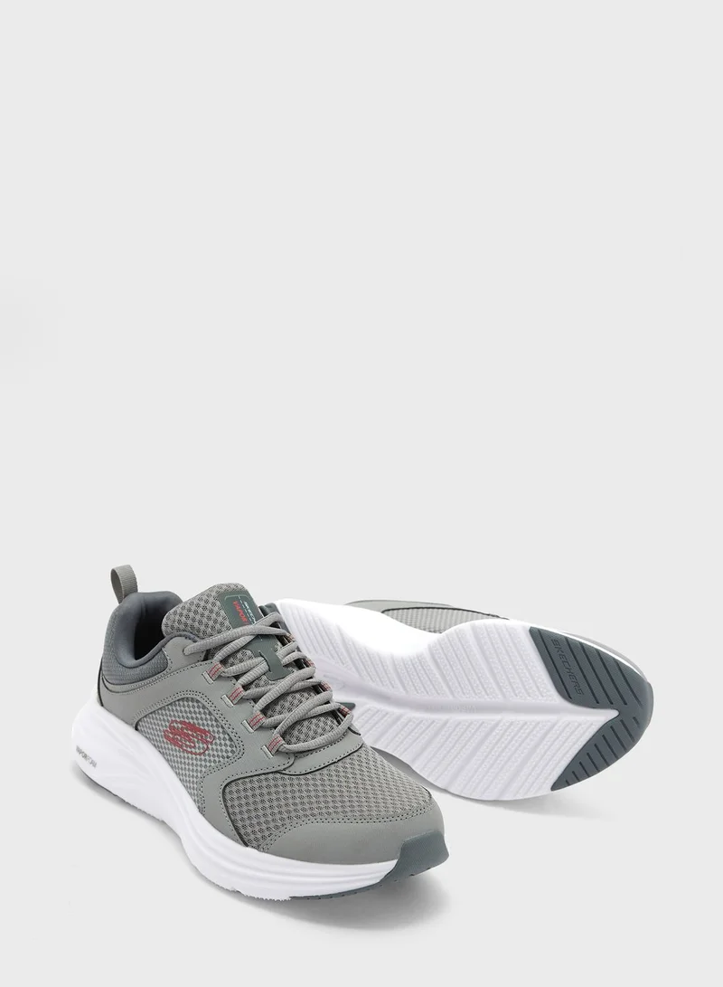SKECHERS Vapor Lite