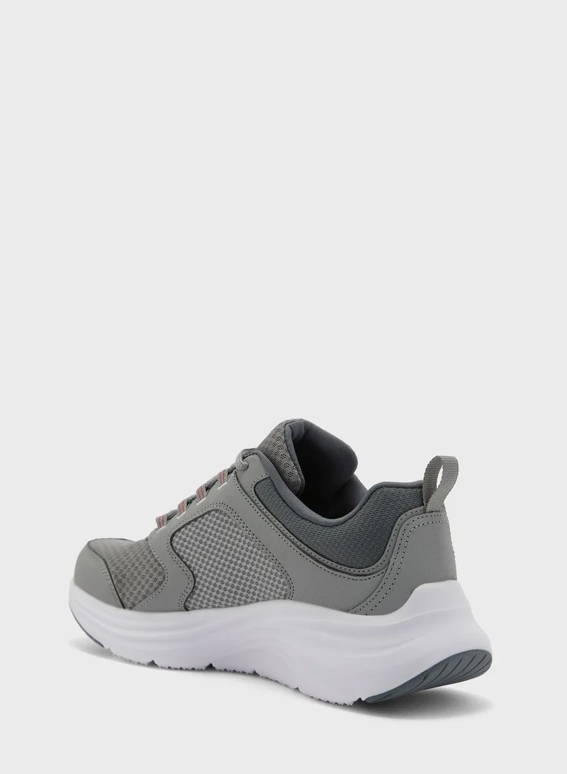 SKECHERS Vapor Lite