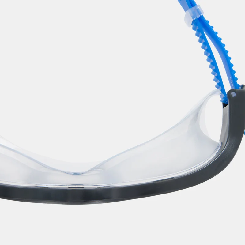 speedo Biofuse Rift Mask Swimming Goggles