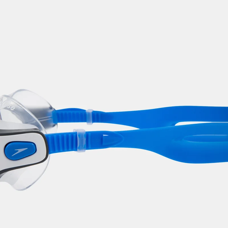 speedo Biofuse Rift Mask Swimming Goggles