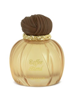 MAISON ASRAR Coffee Blend Eau De Parfum  - Image 1