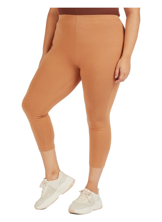 Splash - Jersey Bottoms - Image 1