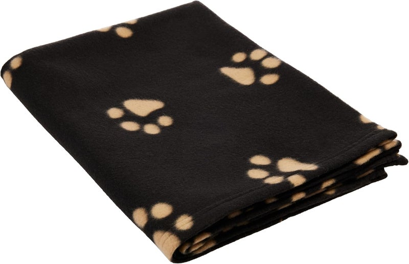 Trixie Beany Fleece Blanket for Dogs - Image 1