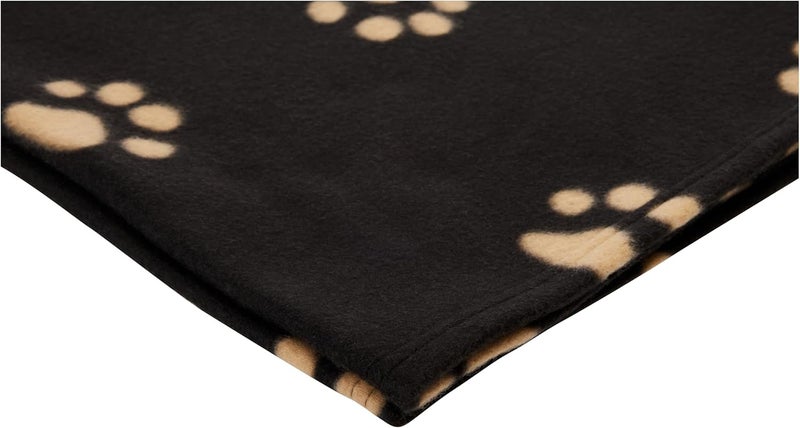 Trixie Beany Fleece Blanket for Dogs - Image 2