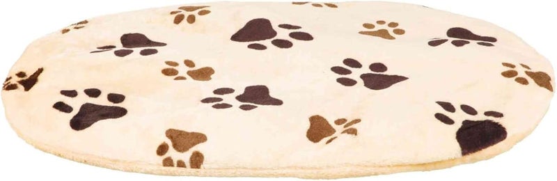 Trixie Beany Fleece Blanket for Dogs - Image 5