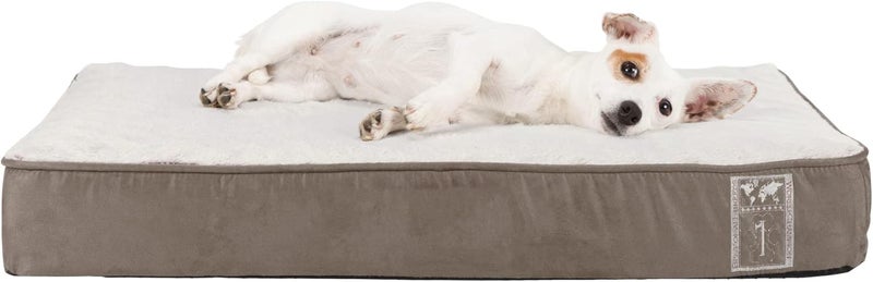 Trixie Beany Fleece Blanket for Dogs - Image 4