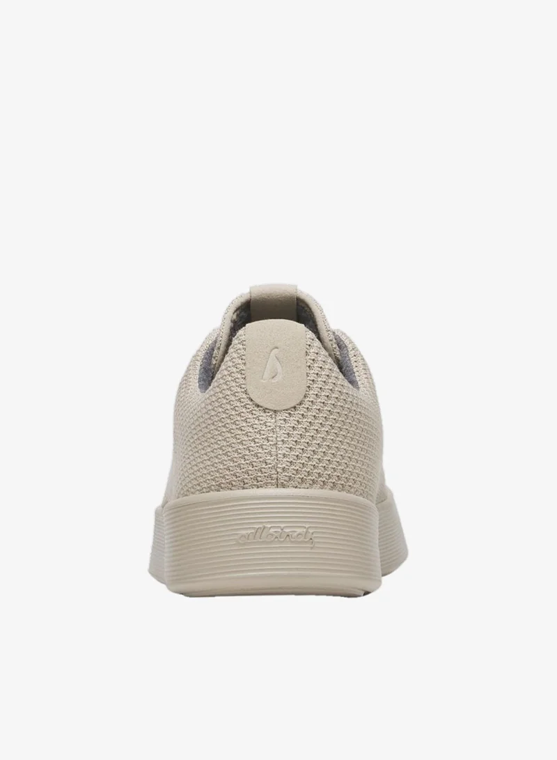 Allbirds حذاء رجالي كروزر بيج متين