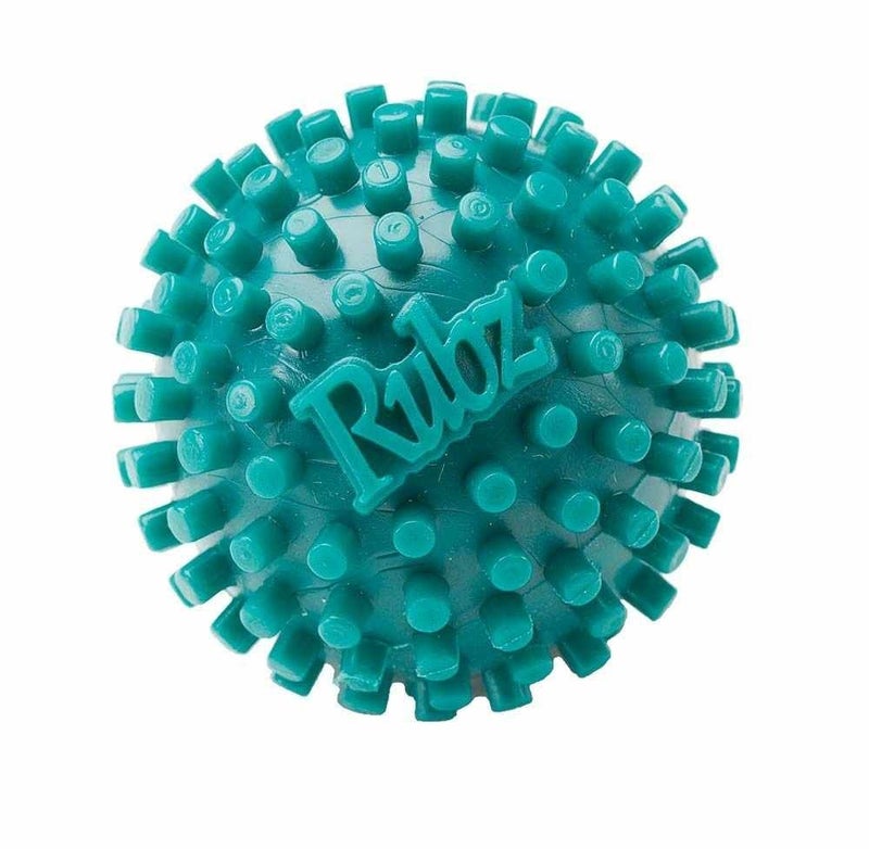 Due North SUREFOOT Foot Rubz Massage Ball One Color One Size - Image 1