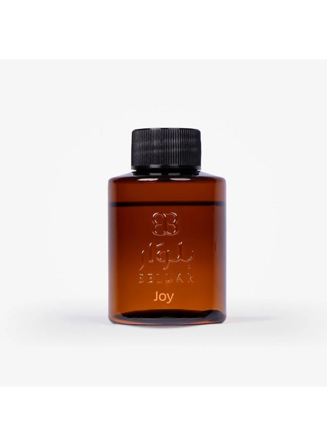 زيت عطري جوي 100 مل