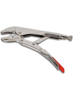 KNIPEX Bright Galvanized 250 mm Adjustable Pliers 