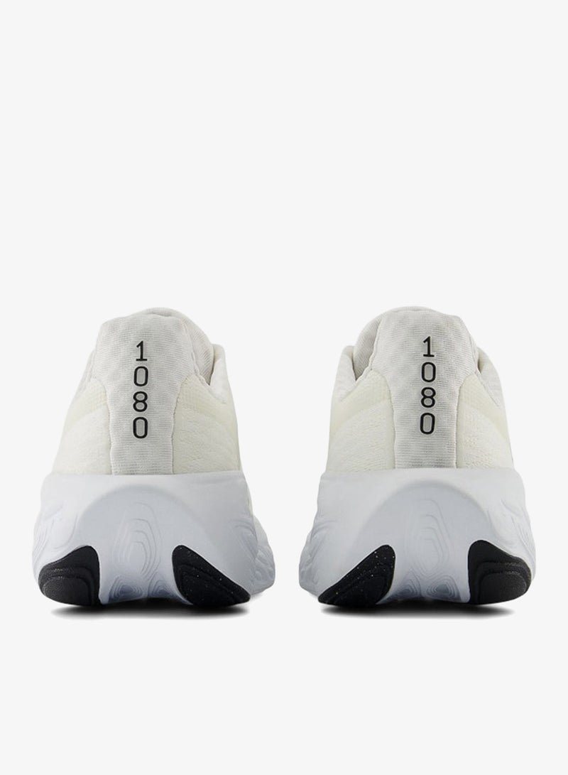 نيو بالانس حذاء جري - Image 4