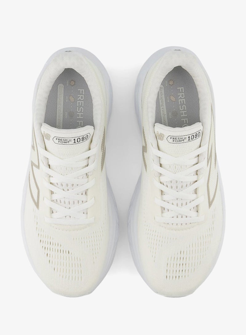 نيو بالانس حذاء جري - Image 5