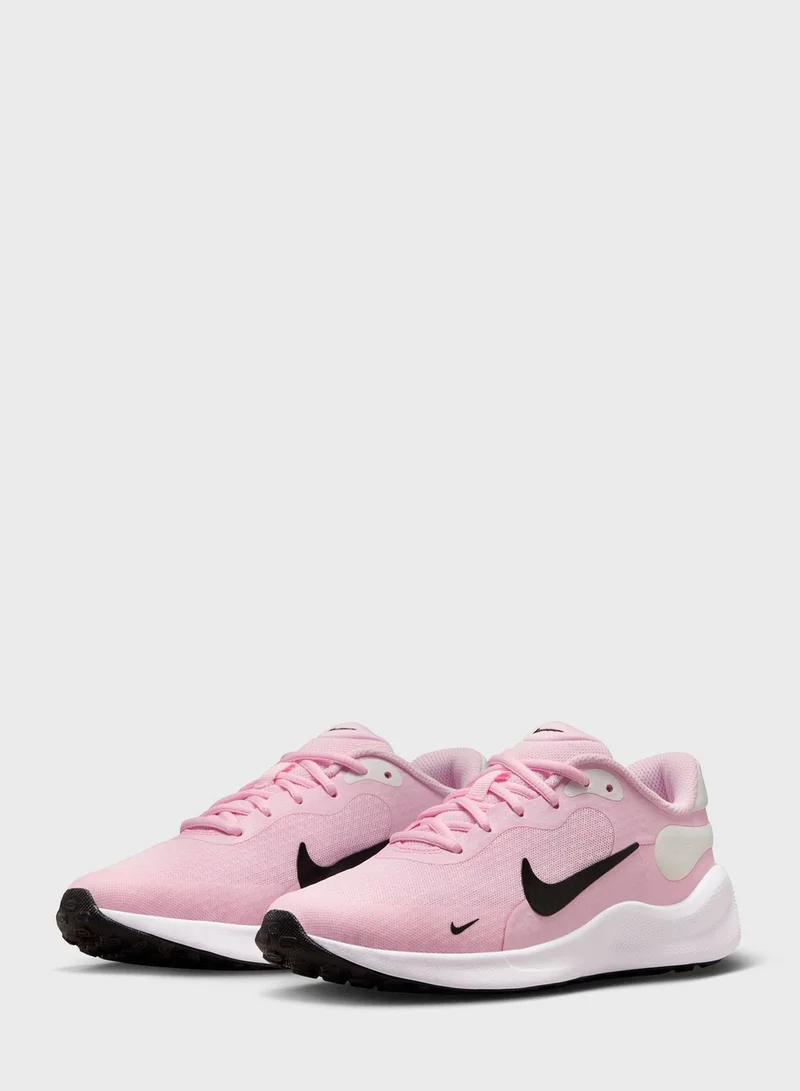 Nike Youth Revolution 7 Gs