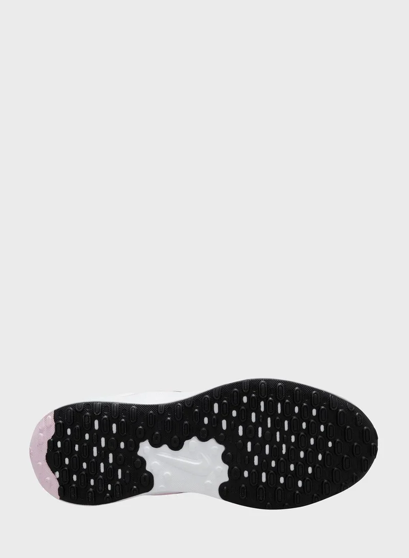 Nike Youth Revolution 7 Gs