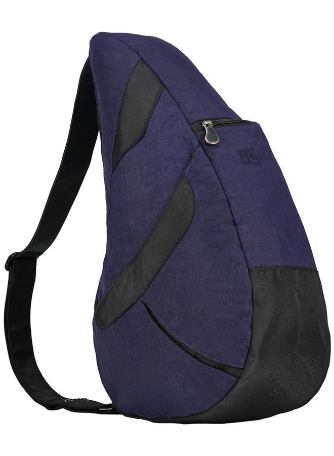 AmeriBag Healthy Back Bag Traveler Medium (Blue Night) - Image 1