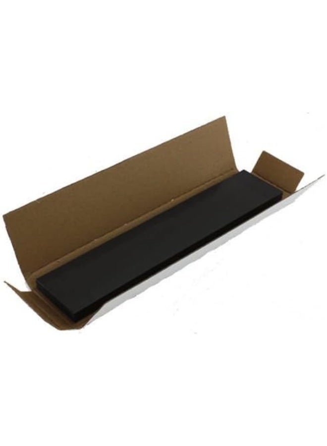 PPE Magnetic Paper Cutter Clamp Pad Premium 15" Qty 2 - Image 2