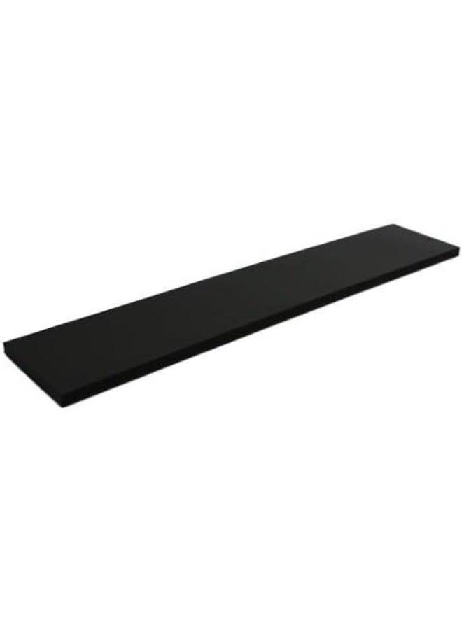 PPE Magnetic Paper Cutter Clamp Pad Premium 15" Qty 2 - Image 3