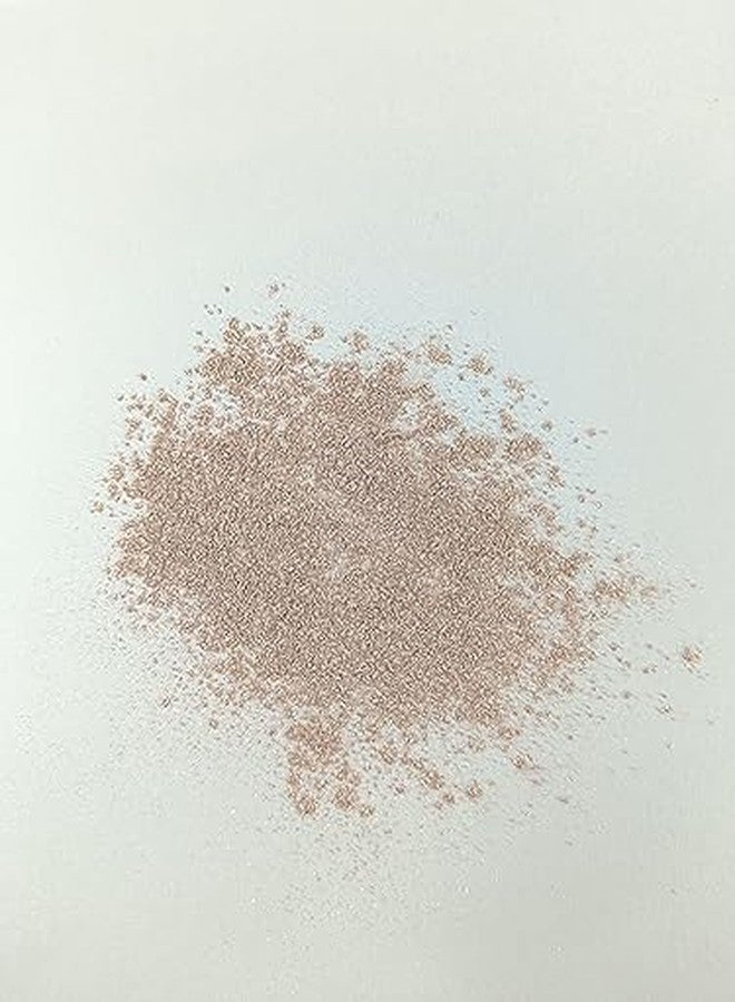 Sedell Paris One of A Kind Diamond Shining Pigmentation Eyeshadow Powder-08 - Image 4