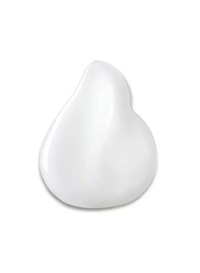 A-Derma Protect Lotion SPF50+ 250ml - Image 2