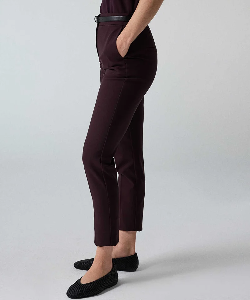 ايبيكيول Skinny Trousers