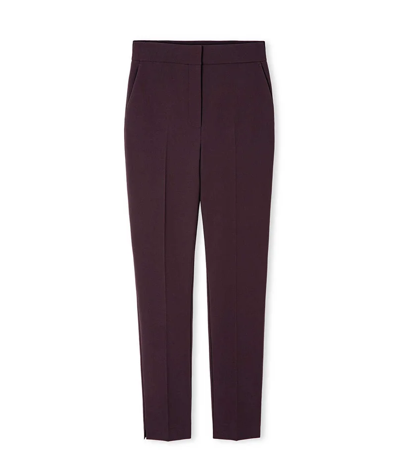 Ipekyol  Skinny Trousers for Women | Best Price UAE
