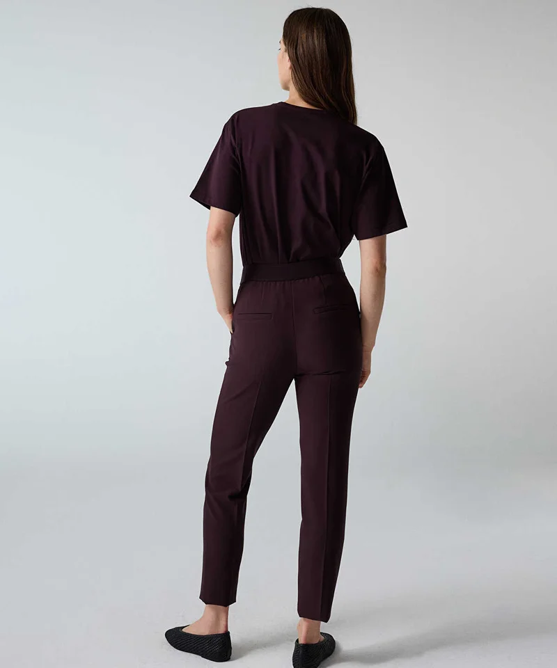 Ipekyol  Skinny Trousers for Women | Best Price UAE