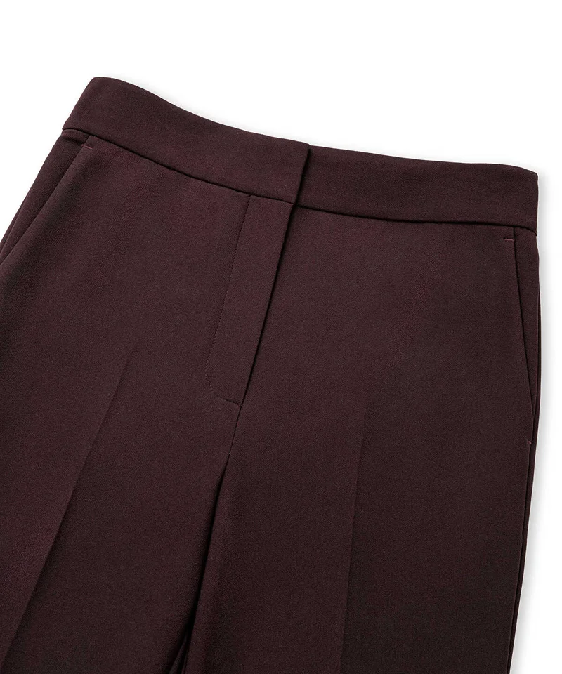 Ipekyol  Skinny Trousers for Women | Best Price UAE