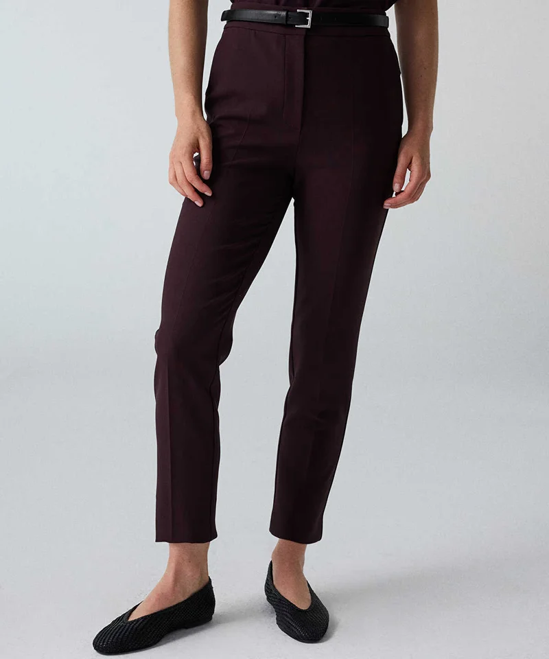 Ipekyol  Skinny Trousers for Women | Best Price UAE