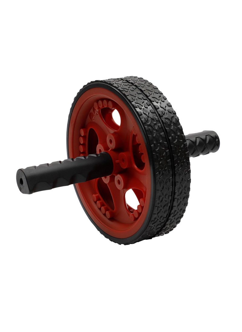 Joerex Exercise Wheel  - Image 1