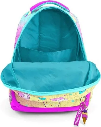 كورال هاي Backpack 23648
