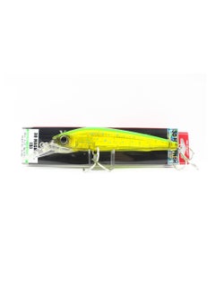 Yozuri Yo-Zuri 3D Magnum Sinking Lure 160 mm 
