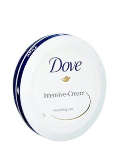 Dove DOVE INTENSIVE CREAM 150ML 