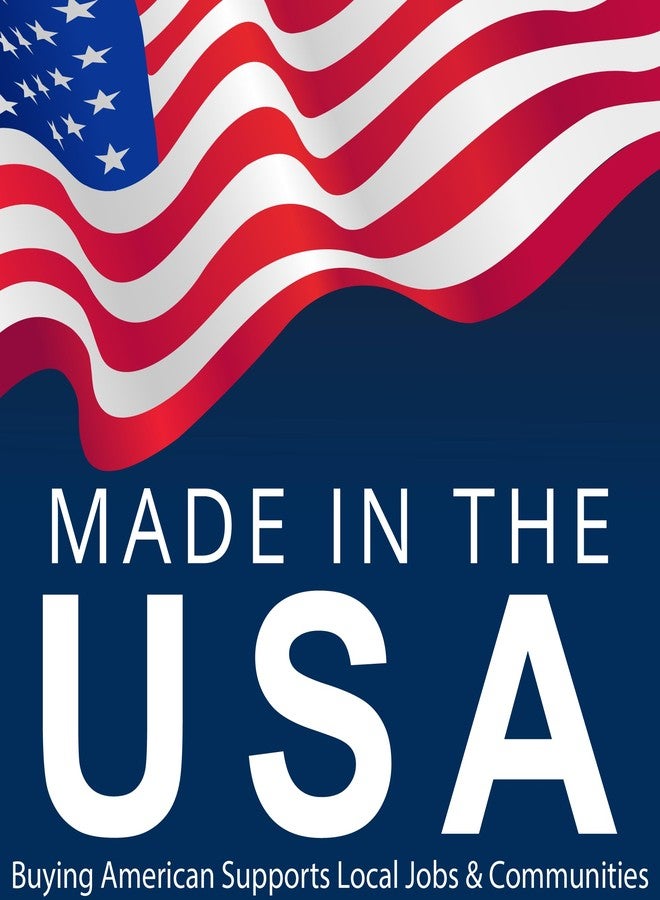 Tacticai 1000 Blue Raffle Tickets ( ), Double Roll, 2" X 2" Ticket For Events, Entry, Class Reward, Fundraiser & Prizes - Image 5