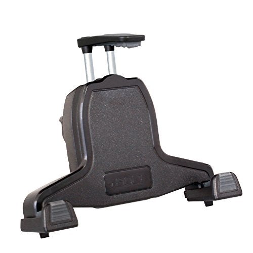 iBolt xProDock Holder with 17mm Ball Connection- Replacement Holder Mounts. - Image 2