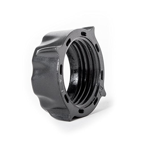 iBolt xProDock Holder with 17mm Ball Connection- Replacement Holder Mounts. - Image 3