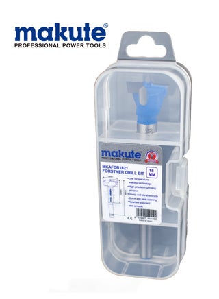 ريشة روتر  18مم - pzsku/Z5AC8AF72544BE98B819DZ/45/_/1729511088/80fac9c3-9b81-483a-ac26-eac106c2d1b3