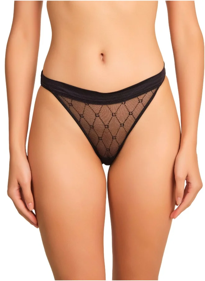 La Senza La Senza Sexy Gel Padding Plunge Bra