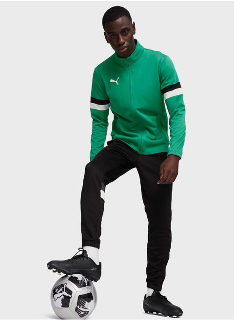 TeamRISE Tracksuit