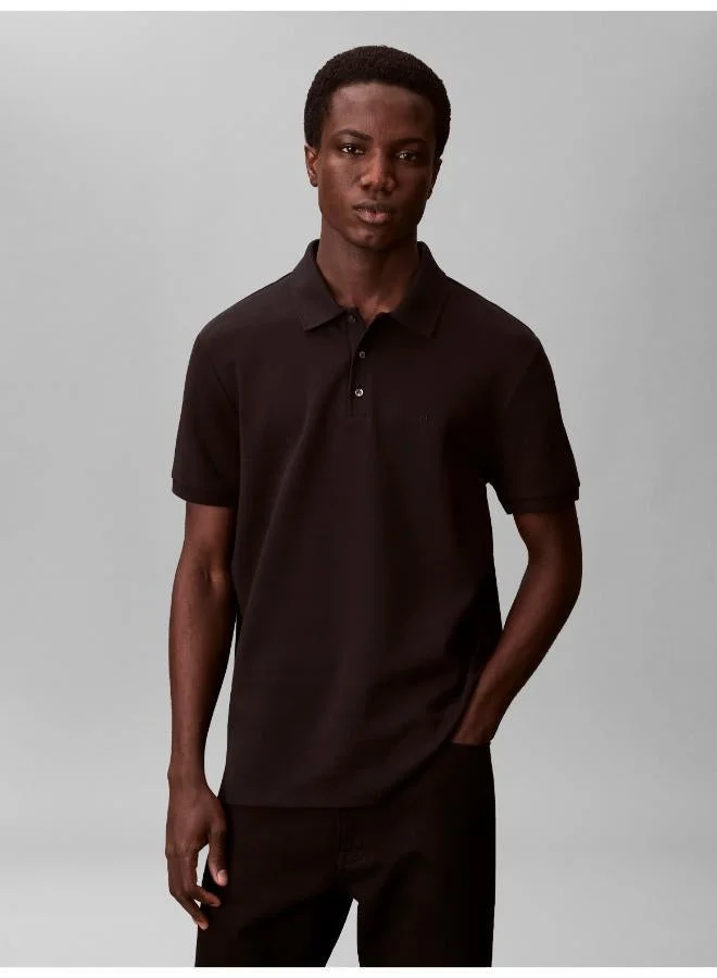 Logo Polo