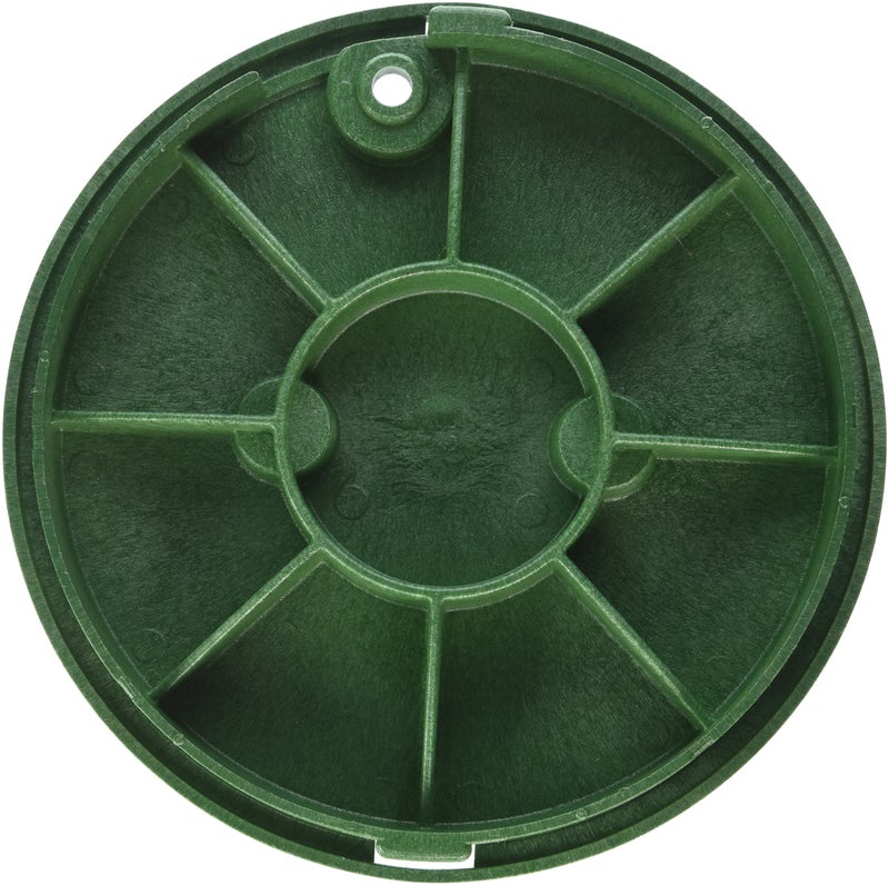 NDS 111C 10" Irrig CNTRL Valve - Image 2
