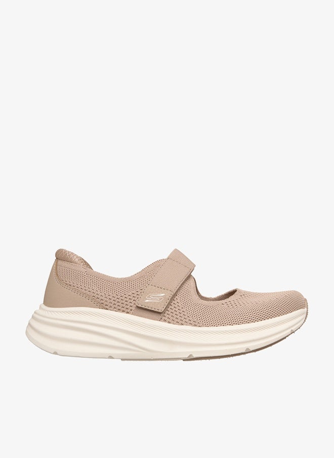 SKECHERS Bobs Skillz - Image 1