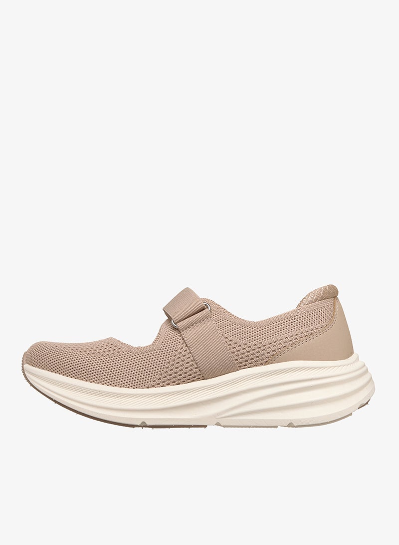SKECHERS Bobs Skillz - Image 2