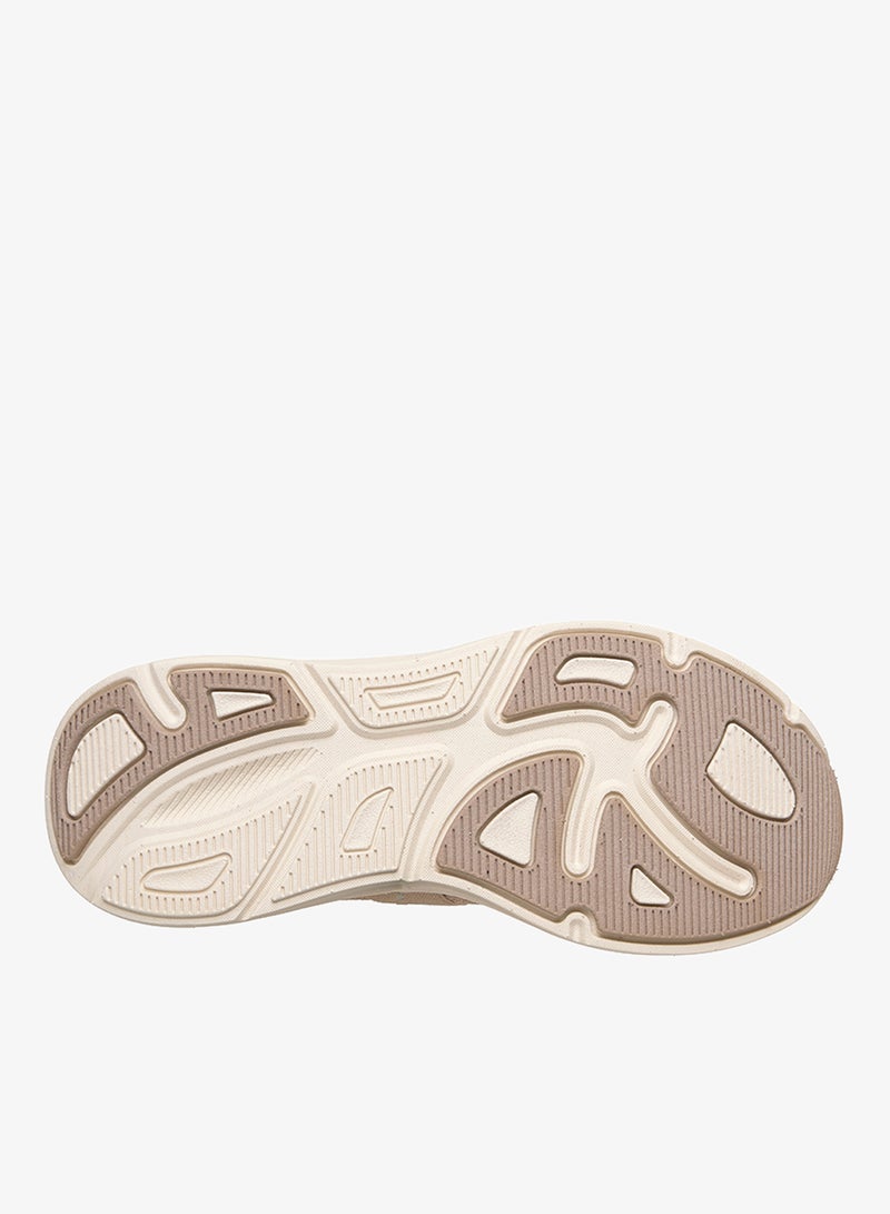 SKECHERS Bobs Skillz - Image 5