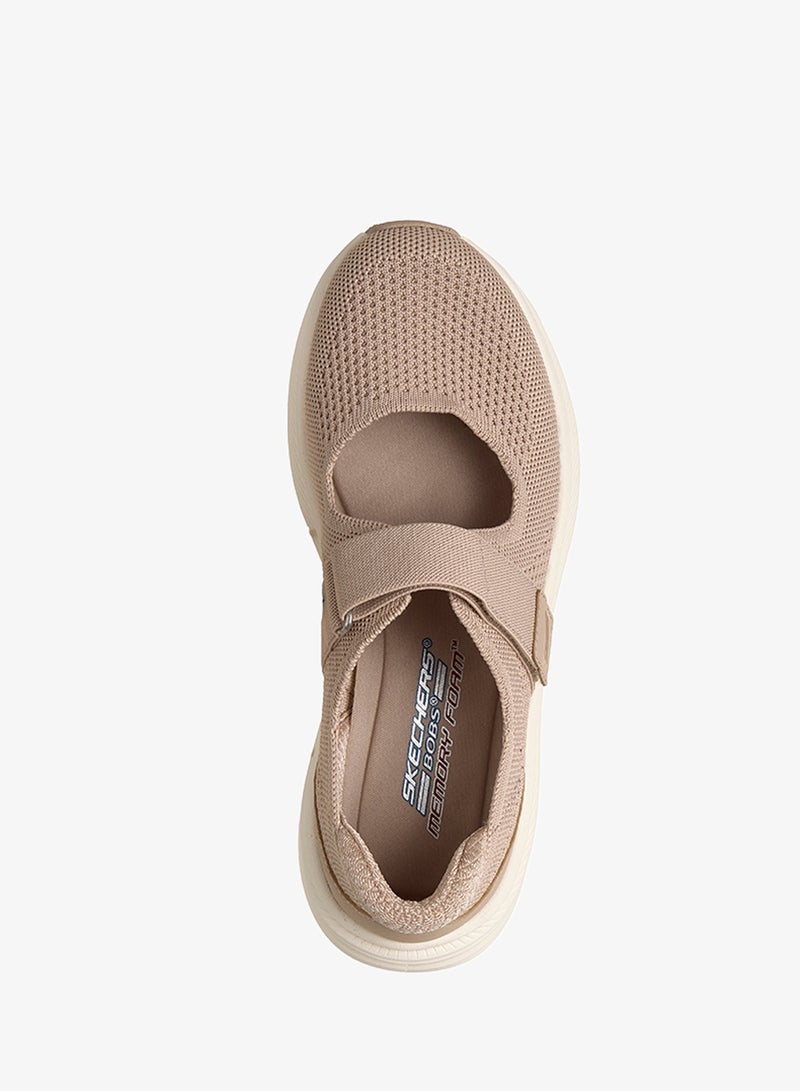 SKECHERS Bobs Skillz - Image 4