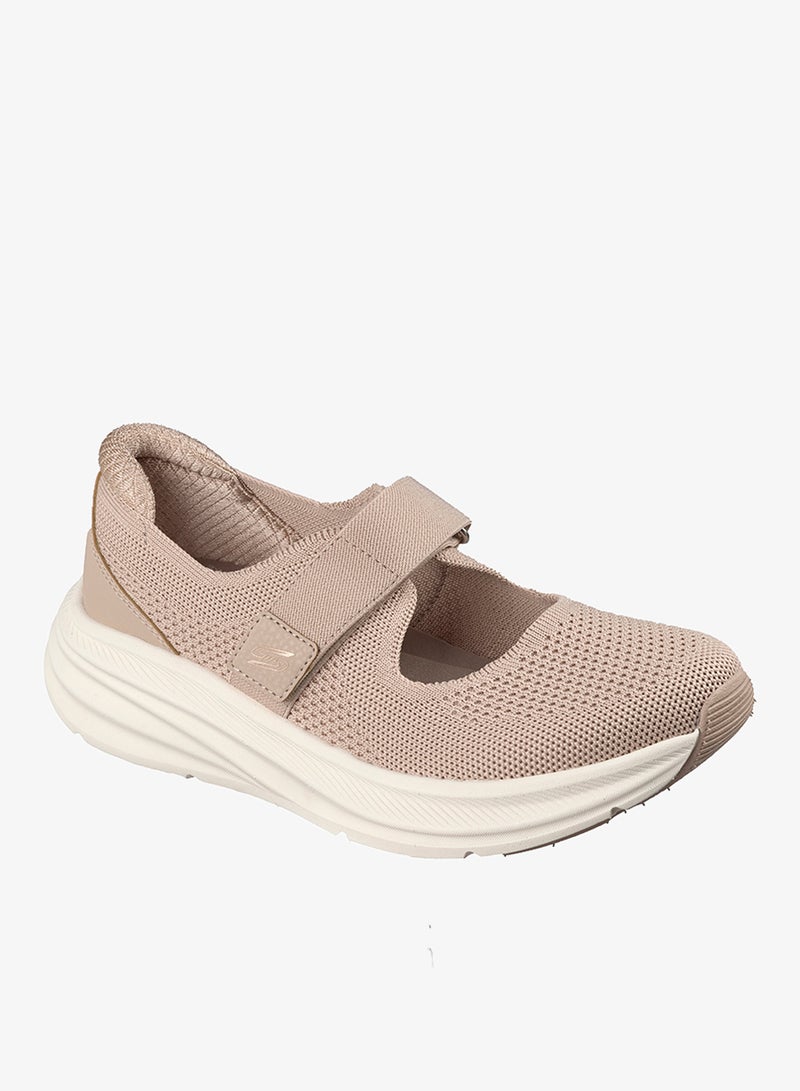 SKECHERS Bobs Skillz - Image 3