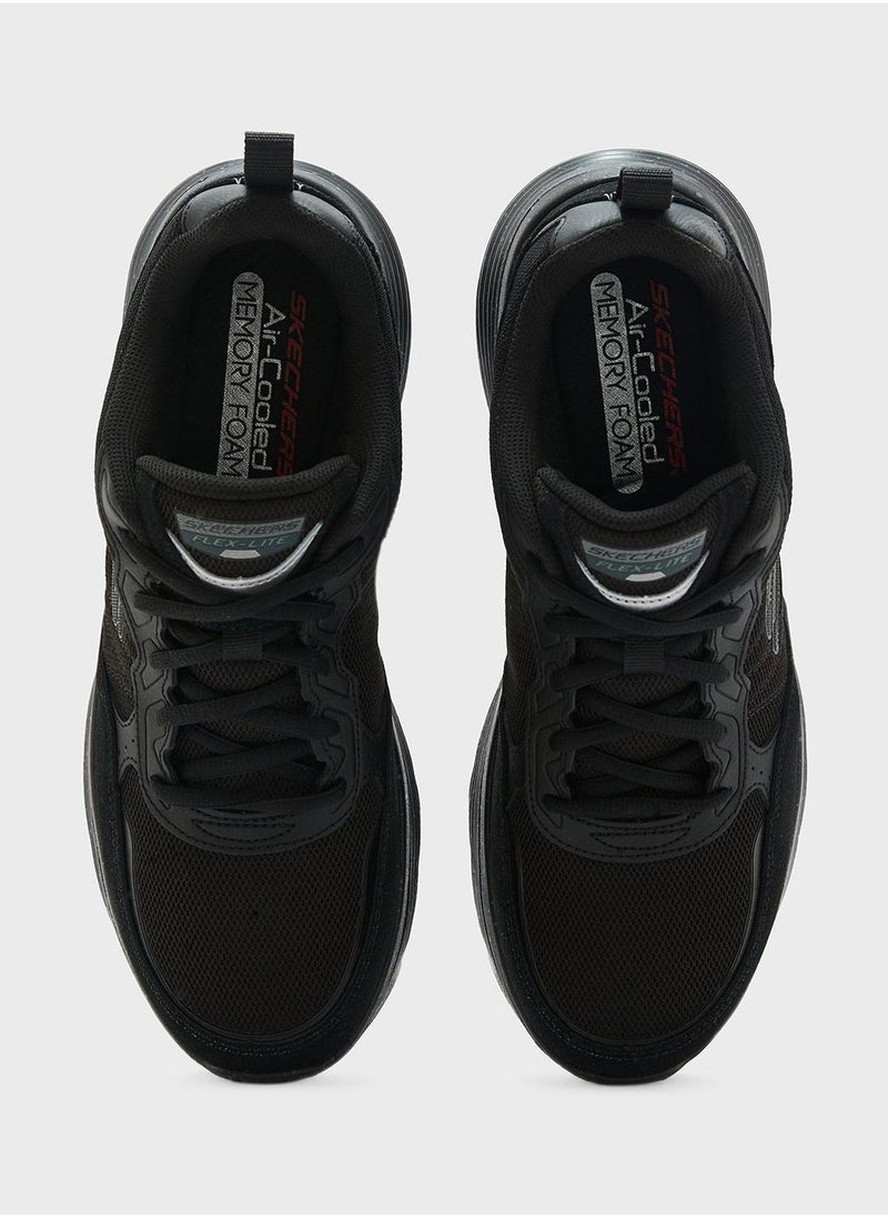 SKECHERS Flex Advantage 5.0  - Image 4