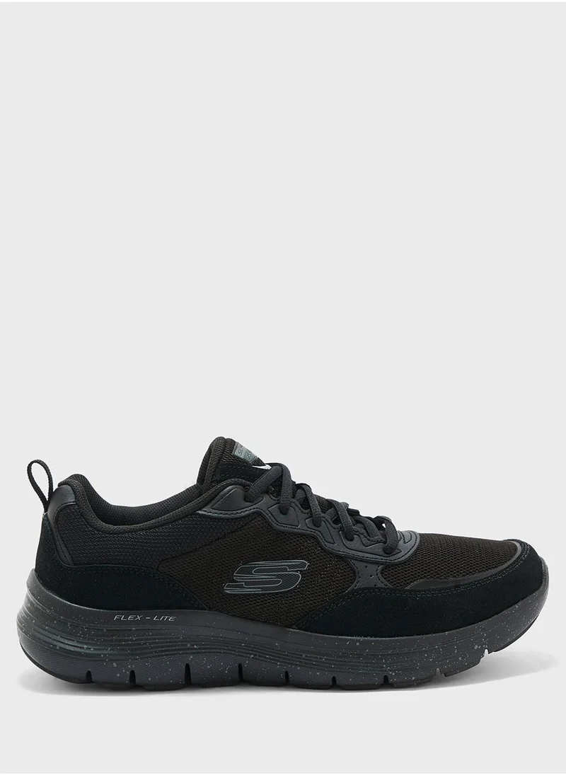 SKECHERS Flex Advantage 5.0